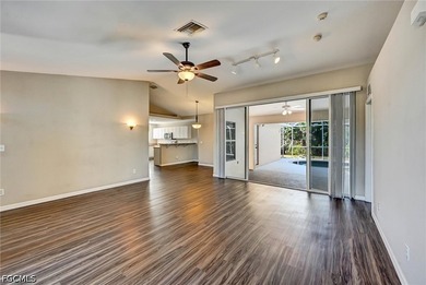 This beautifully maintained 3-bedroom, 2-bath home offers 1,566 - photo 12