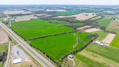 ?? 374 ACRES - TODD COUNTY, KY! ?? The possibilities are - photo 12
