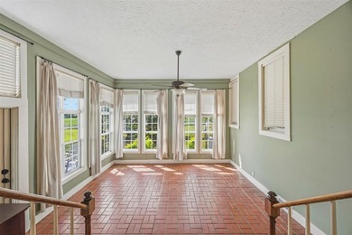 Charming plantation style home situated on over an acre of land - photo 12