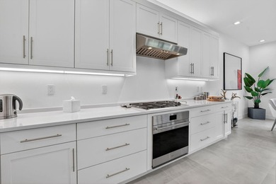 Brand New Home 5/5 upgraded in Lotus Edge. Don't wait to build - photo 12