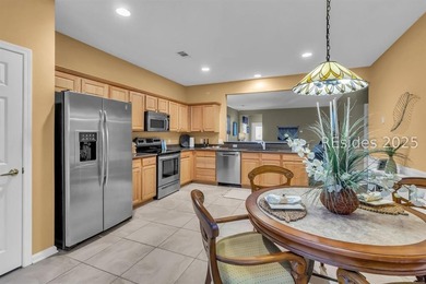 Welcome Home! Step into this charming Primrose floor plan - photo 13