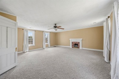 Charming plantation style home situated on over an acre of land - photo 13