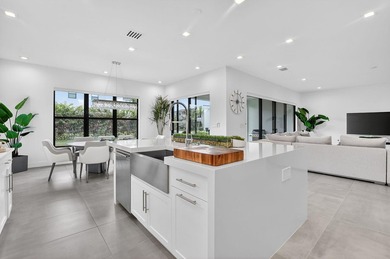 Brand New Home 5/5 upgraded in Lotus Edge. Don't wait to build - photo 13