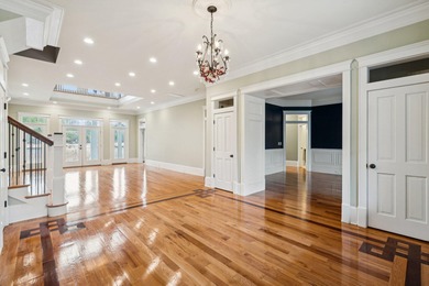 Opportunities like this rarely come along. This turnkey, 8,000+