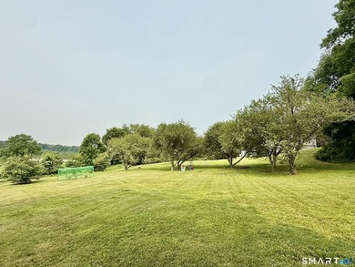 Welcome to your New England retreat. A private permaculture - photo 14