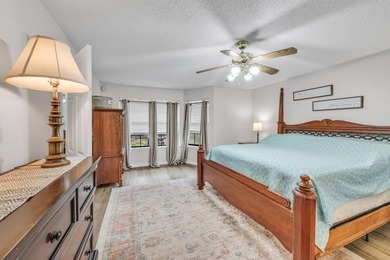 This beautifully maintained 3-bedroom, 2-bath home offers the - photo 14