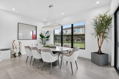 Brand New Home 5/5 upgraded in Lotus Edge. Don't wait to build - photo 14