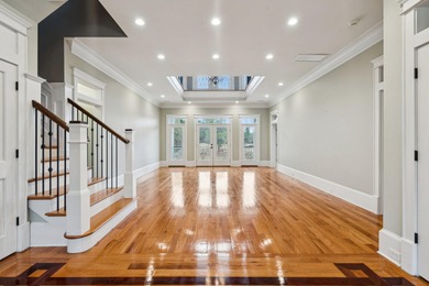 Opportunities like this rarely come along. This turnkey, 8,000+