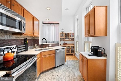 FIRST YEAR OF HOA FEES PAID BY SELLER!Located on one of Old - photo 15