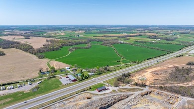 ?? 374 ACRES - TODD COUNTY, KY! ?? The possibilities are - photo 15