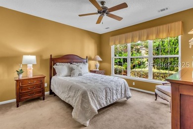 Welcome Home! Step into this charming Primrose floor plan - photo 15