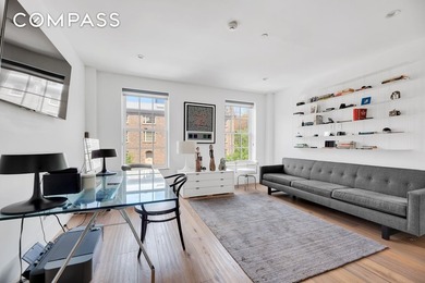 *FULLY RENOVATED TOWNHOUSE w/FULL GUEST HOUSE, ROOF POOL & - photo 15