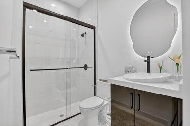 Brand New Home 5/5 upgraded in Lotus Edge. Don't wait to build - photo 15