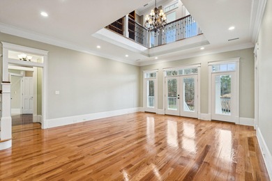 Opportunities like this rarely come along. This turnkey, 8,000+