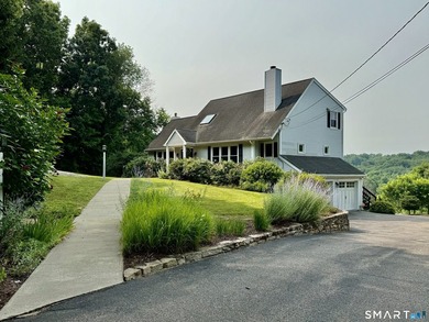 Welcome to your New England retreat. A private permaculture - photo 16