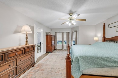 This beautifully maintained 3-bedroom, 2-bath home offers the - photo 16