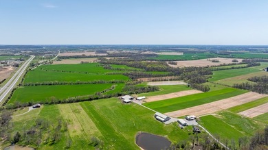 ?? 374 ACRES - TODD COUNTY, KY! ?? The possibilities are - photo 16