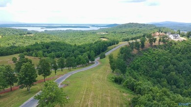 Build your dream home on these two adjoining lots totaling 2.49 - photo 6