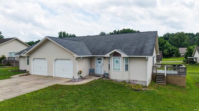 This charming and spacious 2-unit home is currently rented as - photo 6