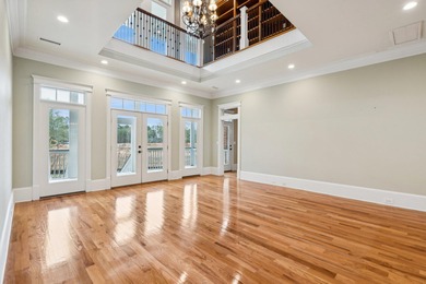 Opportunities like this rarely come along. This turnkey, 8,000+