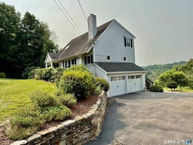Welcome to your New England retreat. A private permaculture - photo 17