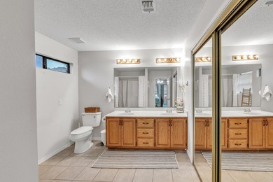 This beautifully maintained 3-bedroom, 2-bath home offers the - photo 17
