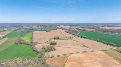 ?? 374 ACRES - TODD COUNTY, KY! ?? The possibilities are - photo 17