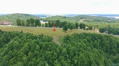 Build your dream home on these two adjoining lots totaling 2.49 - photo 7