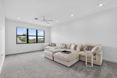 Brand New Home 5/5 upgraded in Lotus Edge. Don't wait to build - photo 17