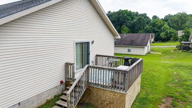 This charming and spacious 2-unit home is currently rented as - photo 7
