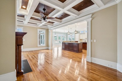 Opportunities like this rarely come along. This turnkey, 8,000+