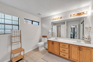This beautifully maintained 3-bedroom, 2-bath home offers the - photo 18