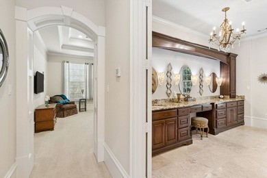 Experience timeless elegance in this exceptional custom estate - photo 18