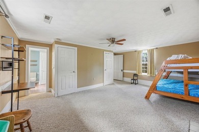 Charming plantation style home situated on over an acre of land - photo 18