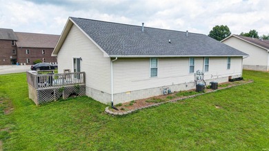 This charming and spacious 2-unit home is currently rented as - photo 8