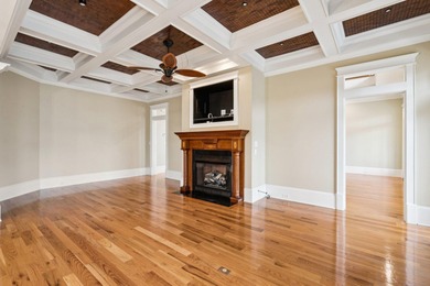 Opportunities like this rarely come along. This turnkey, 8,000+