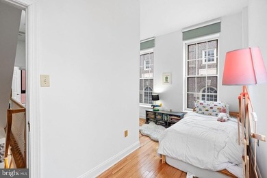 FIRST YEAR OF HOA FEES PAID BY SELLER!Located on one of Old - photo 19