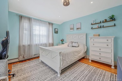 Tucked away in the heart of Stony Brook Village, this - photo 19