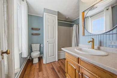 Charming plantation style home situated on over an acre of land - photo 19