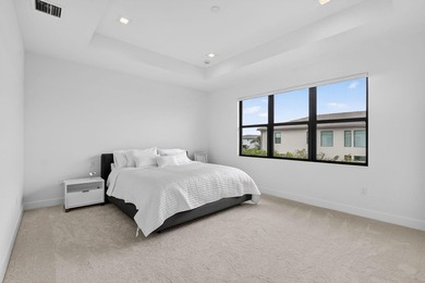 Brand New Home 5/5 upgraded in Lotus Edge. Don't wait to build - photo 19