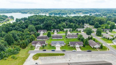 This charming and spacious 2-unit home is currently rented as - photo 9