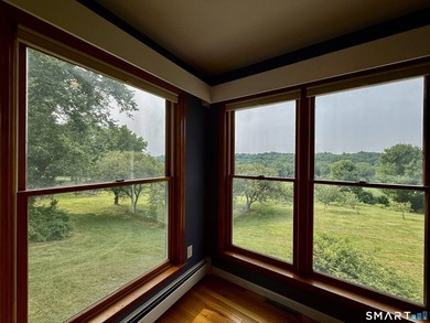 Welcome to your New England retreat. A private permaculture - photo 20