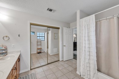 This beautifully maintained 3-bedroom, 2-bath home offers the - photo 20