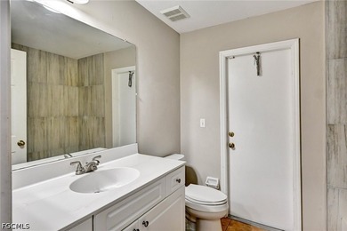 This beautifully maintained 3-bedroom, 2-bath home offers 1,566 - photo 20