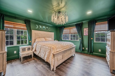 Tucked away in the heart of Stony Brook Village, this - photo 20