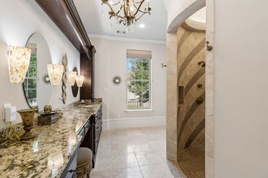 Experience timeless elegance in this exceptional custom estate - photo 20