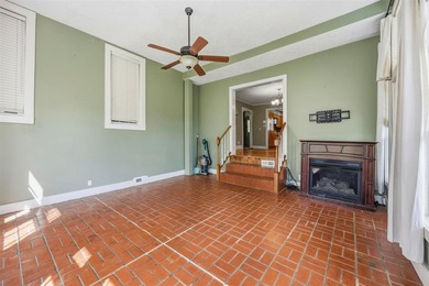 Charming plantation style home situated on over an acre of land - photo 20