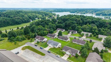 This charming and spacious 2-unit home is currently rented as - photo 10