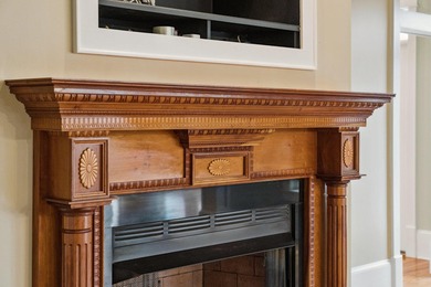 Opportunities like this rarely come along. This turnkey, 8,000+