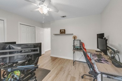This beautifully maintained 3-bedroom, 2-bath home offers the - photo 21